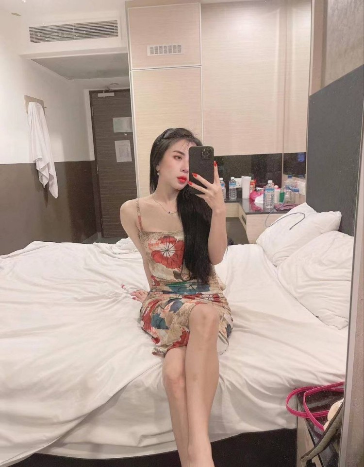 男人女人免费观看40集电视剧,免费观看高清视频