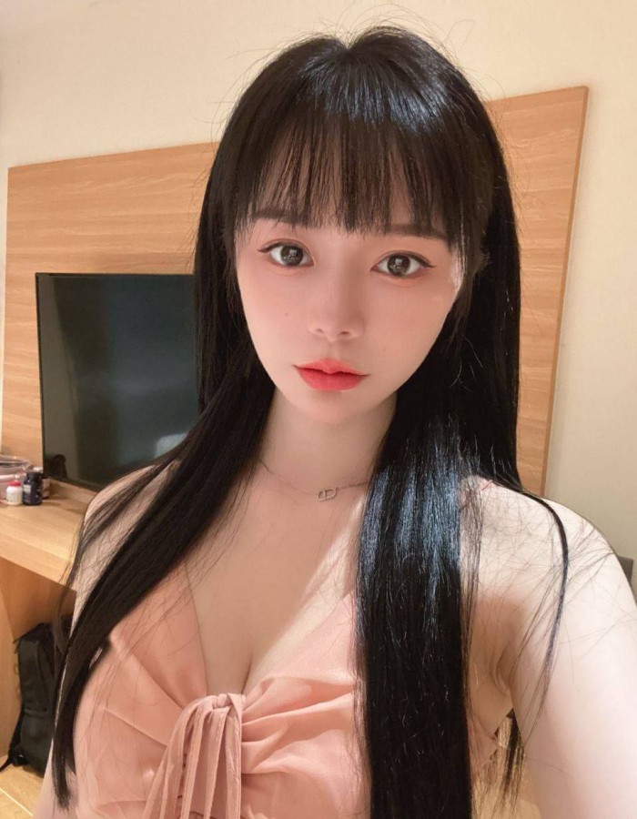 沧元图小说在线阅读,今天免费高清视频观看