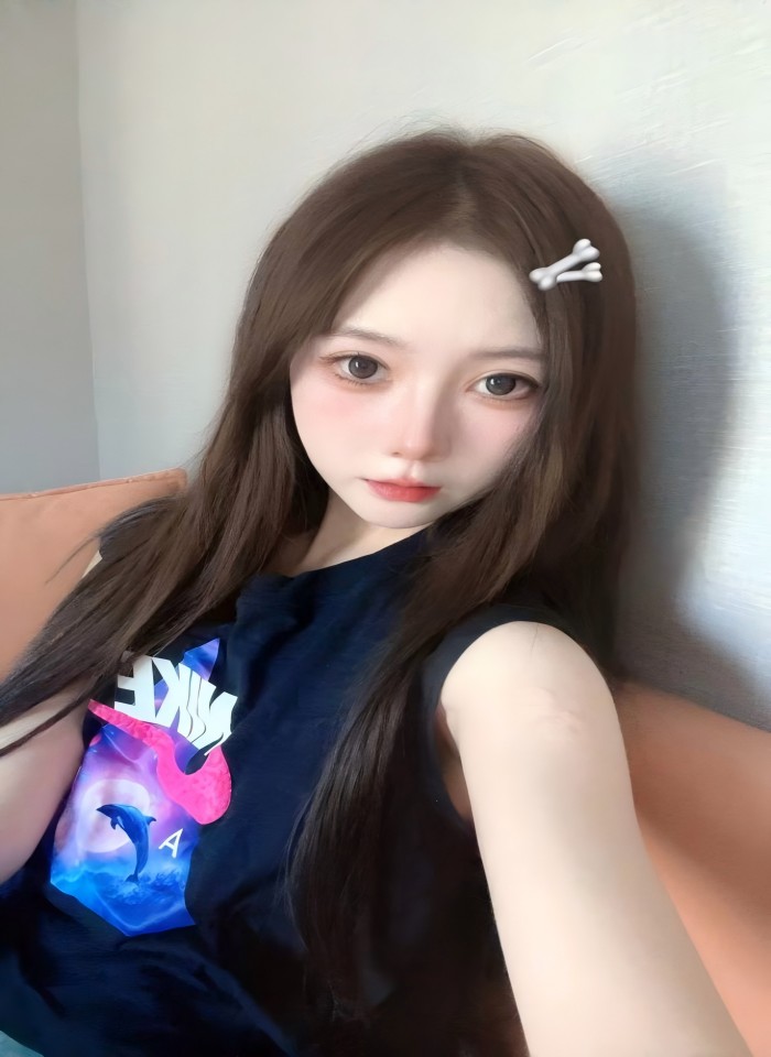 小寡妇在线观看免费播放电视剧,手机高清在线观看