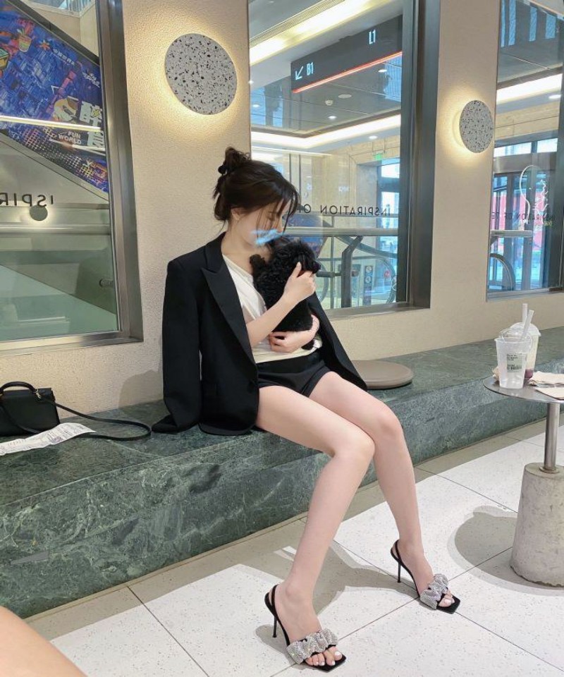 双飞儿媳妇和她闺蜜免费阅读,2025最新高清电影