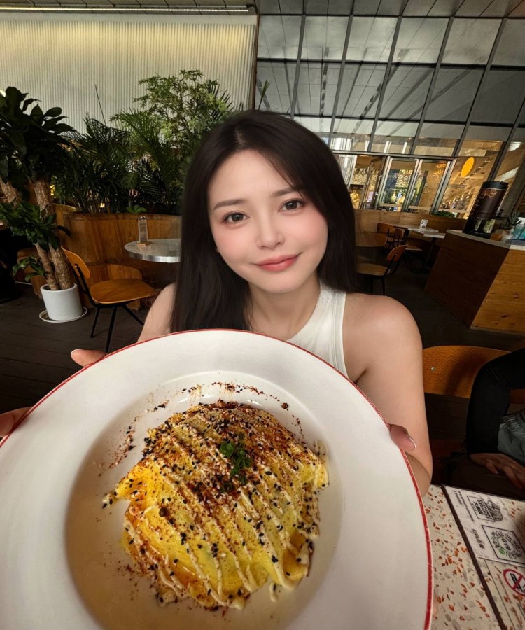 九星霸体诀,免费在线观看高清